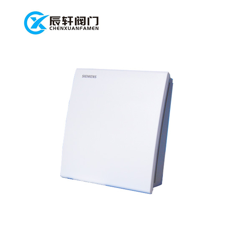 QAA2010  Room temperature sensor Pt100