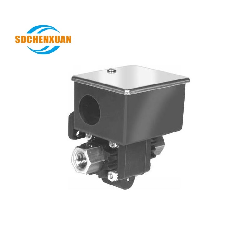 UEC24014M262