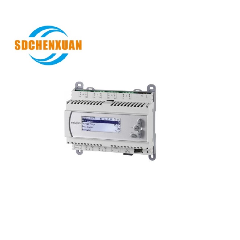 RWG Universal Controller RWG1.M12D, RWG1.M12, RWG1.M8