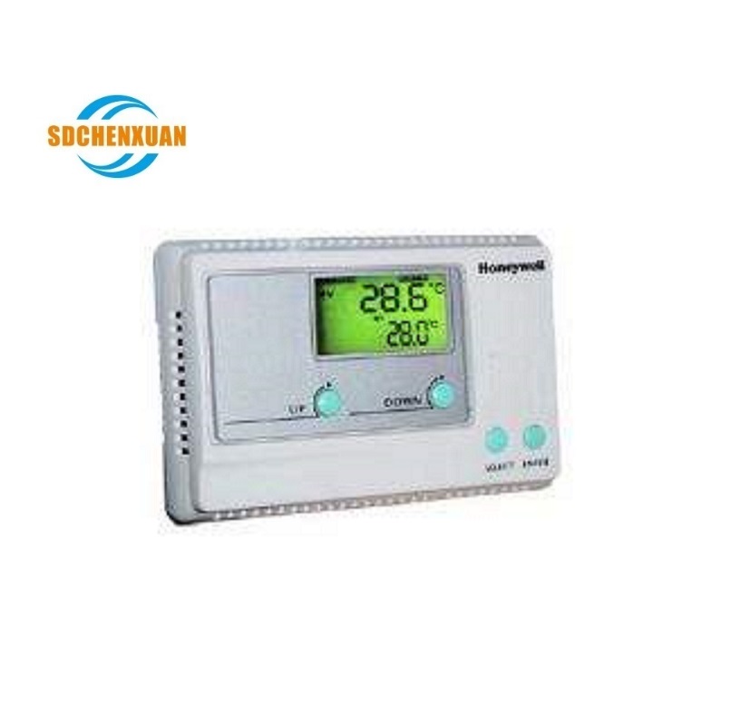 T9275A1002 Electronic Honeywell Temperature Controller