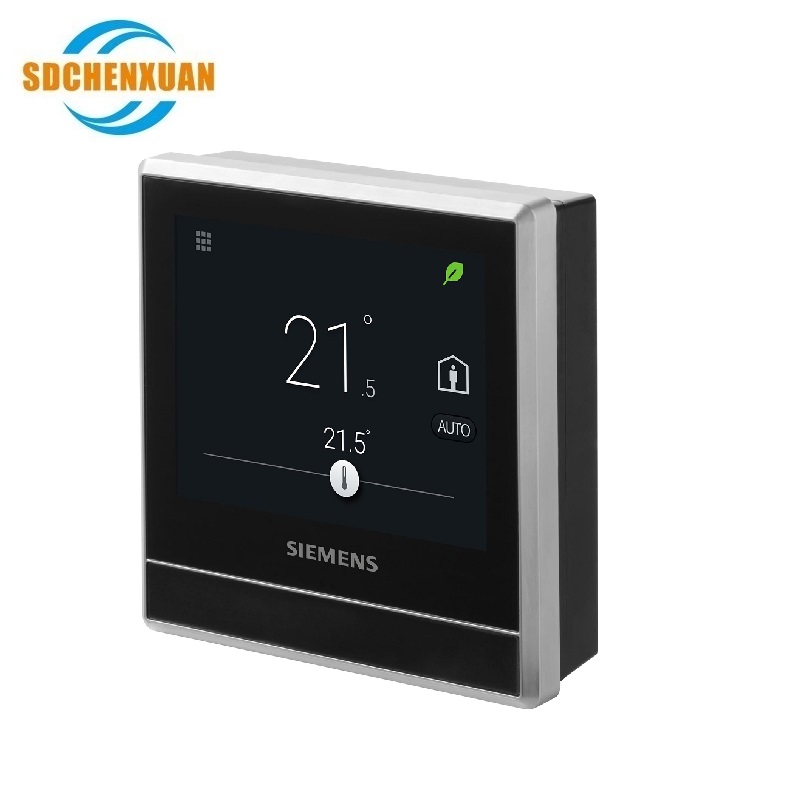 RDS110 Smart Room Thermostat