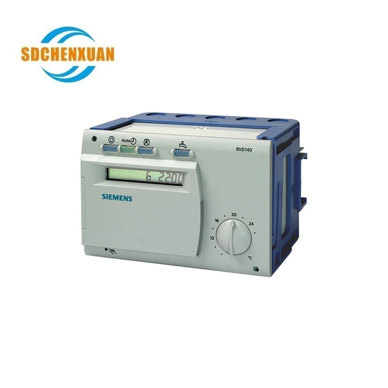 RVD120-C Controller