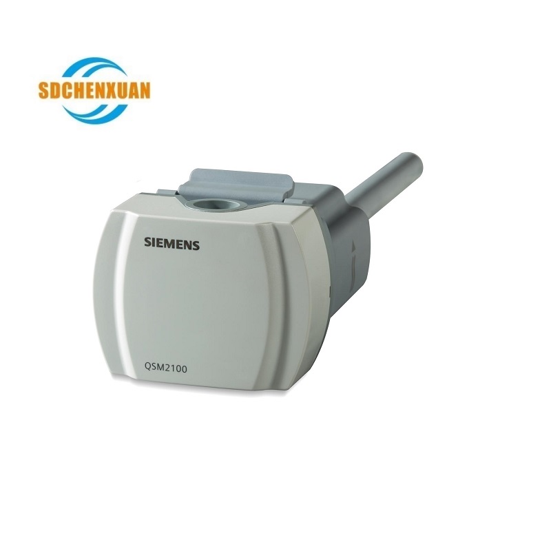 QSM2100 QSM2162 dust sensor 