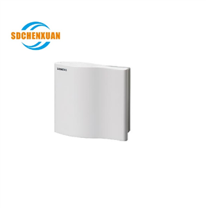 QAA32 Room temperature sensor NTC 3 kOhm