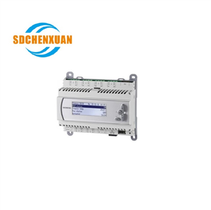 RWG Universal Controller RWG1.M12D, RWG1.M12, RWG1.M8