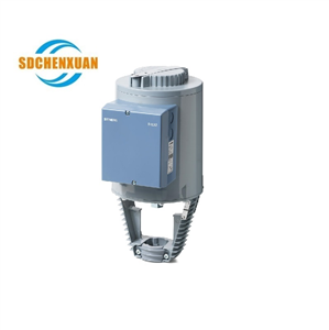 SKC32.61 Electrohydraulic Actuator 