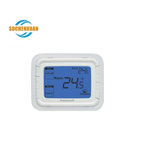 T6861H2WB ON-OFF THERMOSTAT
