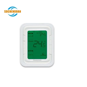 T6861V2WG thermostats