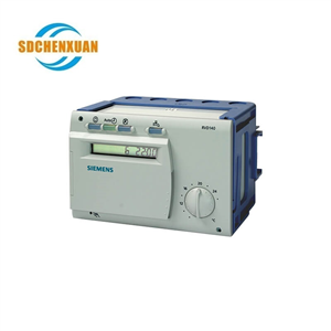 RVD120-C Controller