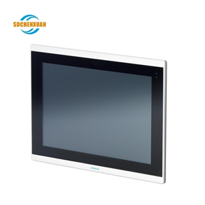 PXM40.E BACnet/ IP Touch Panel 10.1