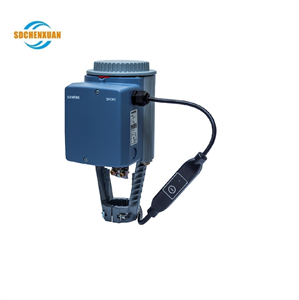 SKD62/MO Modbus RTU