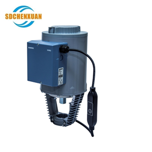 SKB62/MO  Modbus RTU