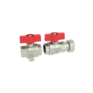 EXT-EF-32C MID accessory kit EV DN 32