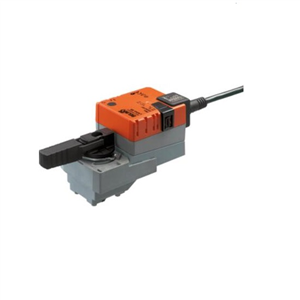 LR24A-SR